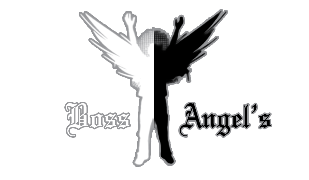 Boss Angel's INC.